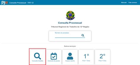 tjce consulta processual|consulta processual pje ce.